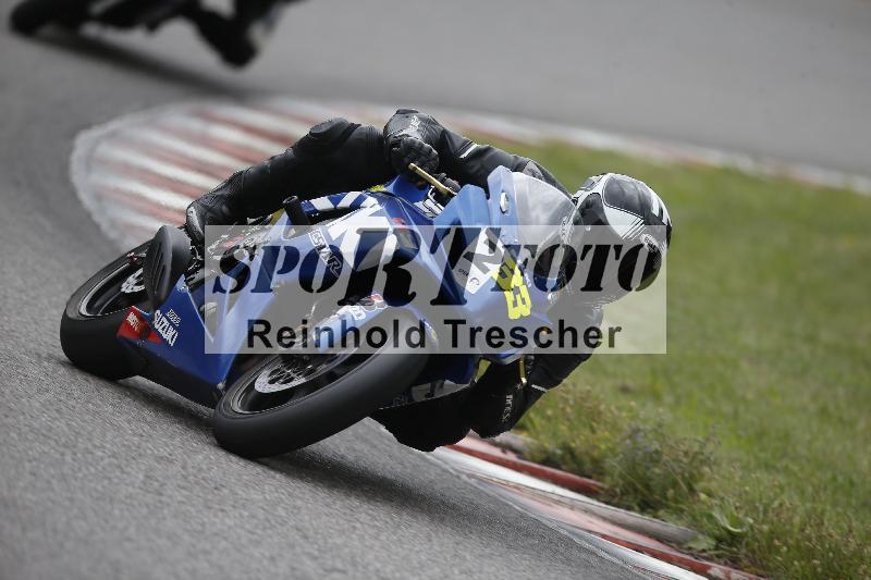 Archiv-2023/50 28.07.2023 Speer Racing  ADR/Gruppe gelb/233